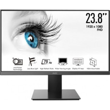 MSI PRO MP241X