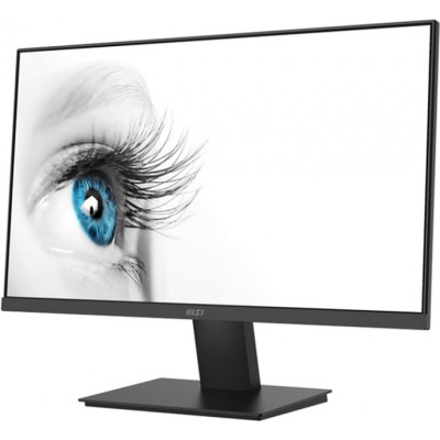 MSI PRO MP241X