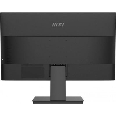 MSI PRO MP241X