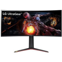 LG 34GP950G-B