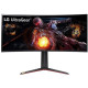 LG 34GP950G-B