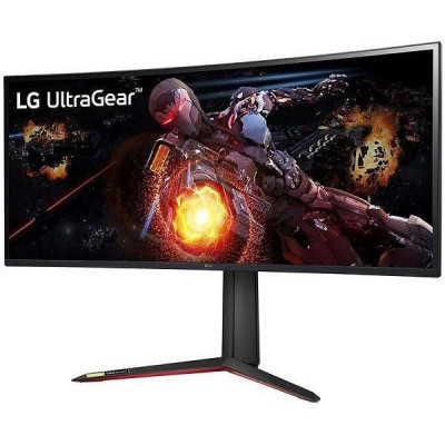 LG 34GP950G-B