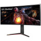 LG 34GP950G-B