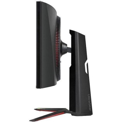 LG 34GP950G-B