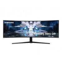 Samsung Odyssey Neo G9 (LS49AG950)