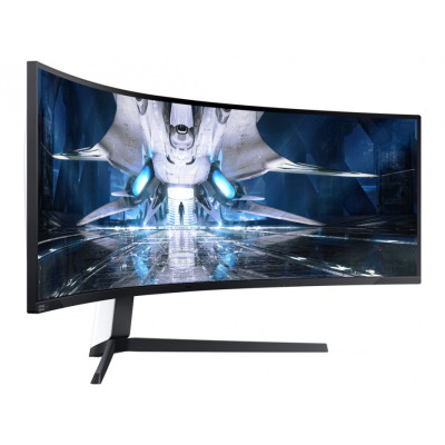 Samsung Odyssey Neo G9 (LS49AG950)
