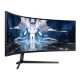 Samsung Odyssey Neo G9 (LS49AG950)