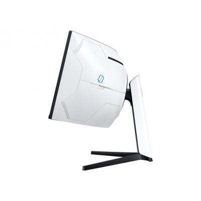 Samsung Odyssey Neo G9 (LS49AG950)