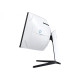 Samsung Odyssey Neo G9 (LS49AG950)