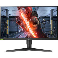 Lg Ultragear 27GN800P-B