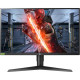 Lg Ultragear 27GN800P-B