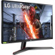 Lg Ultragear 27GN800P-B