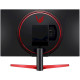 Lg Ultragear 27GN800P-B