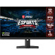 MSI MAG321QR-QD