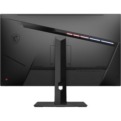 MSI MAG321QR-QD