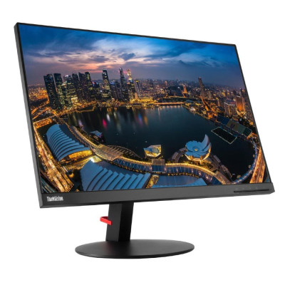 Lenovo ThinkVision T24d (61B4MAT1UA)