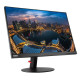 Lenovo ThinkVision T24d (61B4MAT1UA)