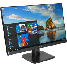AOC 24E1Q