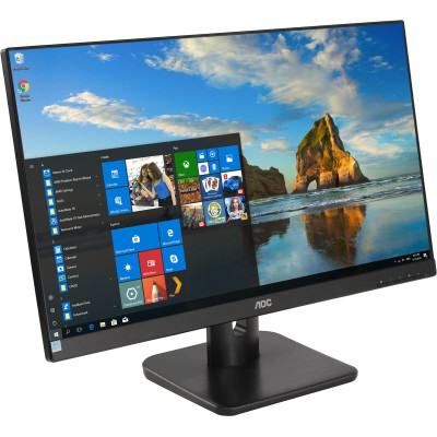 AOC 24E1Q