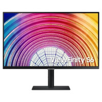 SAMSUNG 27