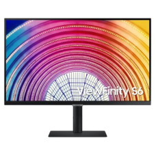 SAMSUNG 27