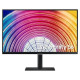 SAMSUNG 27
