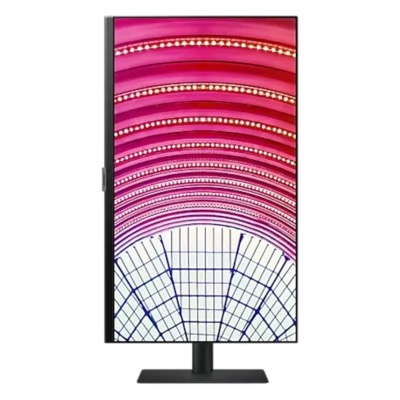 SAMSUNG 27