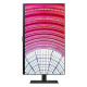 SAMSUNG 27