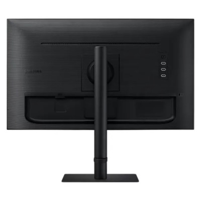SAMSUNG 27