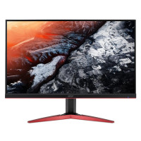 Acer KG251QSbmiipx (UM.KX1EE.S02)