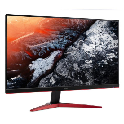 Acer KG251QSbmiipx (UM.KX1EE.S02)
