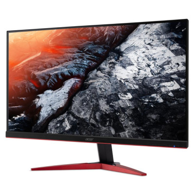 Acer KG251QSbmiipx (UM.KX1EE.S02)