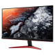 Acer KG251QSbmiipx (UM.KX1EE.S02)
