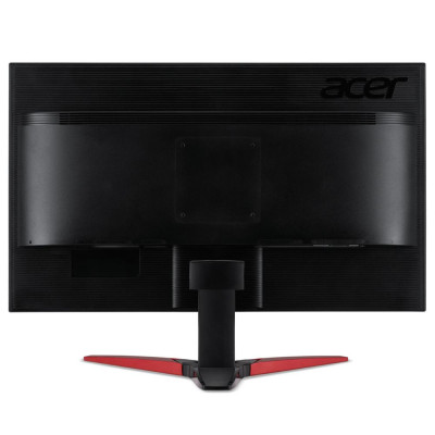 Acer KG251QSbmiipx (UM.KX1EE.S02)