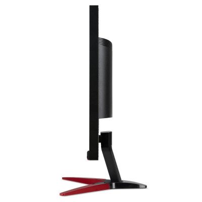 Acer KG251QSbmiipx (UM.KX1EE.S02)