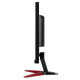 Acer KG251QSbmiipx (UM.KX1EE.S02)
