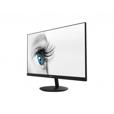 MSI Pro MP271 (9S6-3PA2CT-001, 9S6-3PA2CT-005)