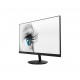 MSI Pro MP271 (9S6-3PA2CT-001, 9S6-3PA2CT-005)