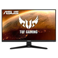 ASUS TUF Gaming VG249Q1A (90LM06J1-B02170)