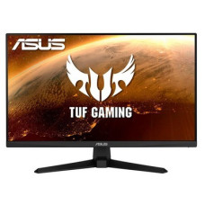 ASUS TUF Gaming VG249Q1A (90LM06J1-B02170)