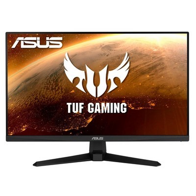 ASUS TUF Gaming VG249Q1A (90LM06J1-B02170)