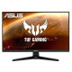 ASUS TUF Gaming VG249Q1A (90LM06J1-B02170)