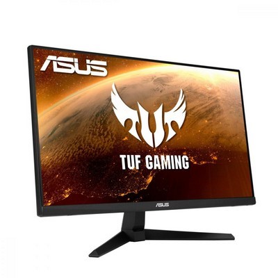 ASUS TUF Gaming VG249Q1A (90LM06J1-B02170)