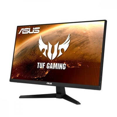 ASUS TUF Gaming VG249Q1A (90LM06J1-B02170)