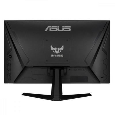 ASUS TUF Gaming VG249Q1A (90LM06J1-B02170)