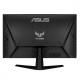 ASUS TUF Gaming VG249Q1A (90LM06J1-B02170)