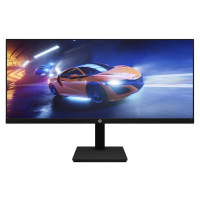HP X34 (2V7W6AA)