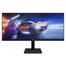 HP X34 (2V7W6AA)