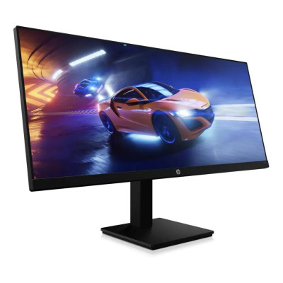 HP X34 (2V7W6AA)