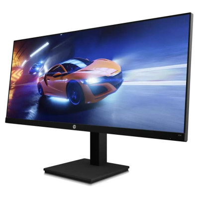 HP X34 (2V7W6AA)